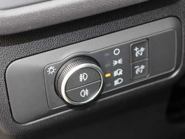 Ford Kuga EcoBoost Titanium