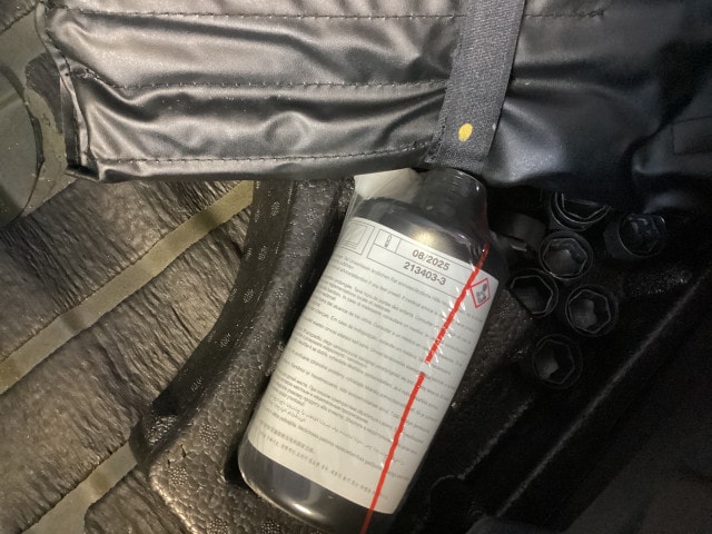 Audi A3 35 TFSI S-Tronic Sportback