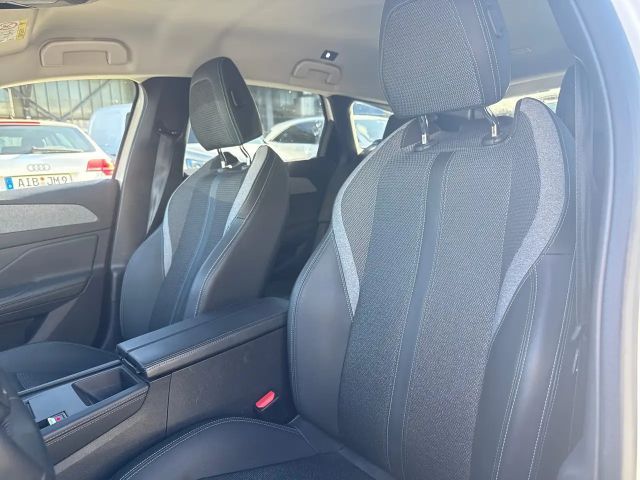 Peugeot 308 Allure Pack PureTech SW