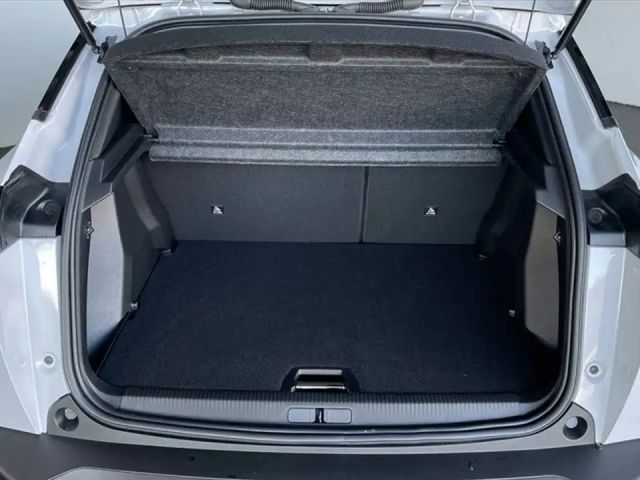 Peugeot 2008 Allure Pack