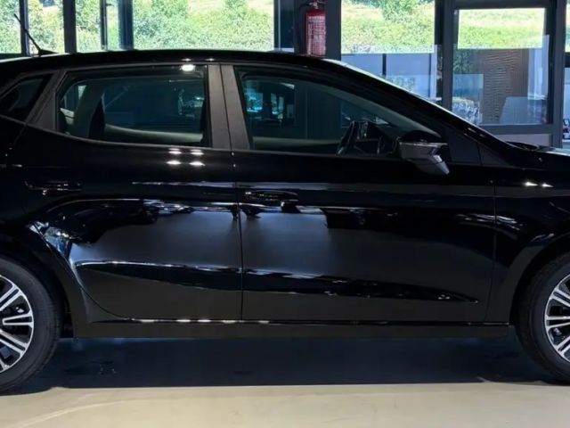 Seat Ibiza Einparkhilfe Fenster el.