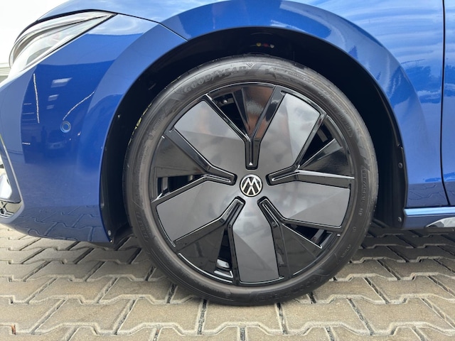 Volkswagen Passat DSG R-Line Variant