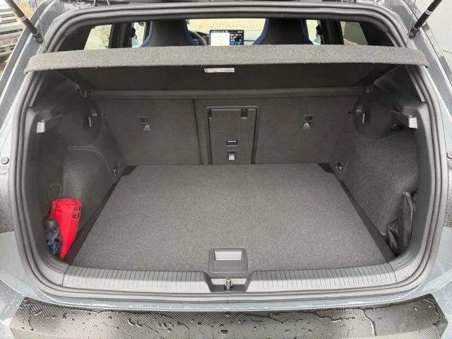 Volkswagen Golf DSG Golf VIII