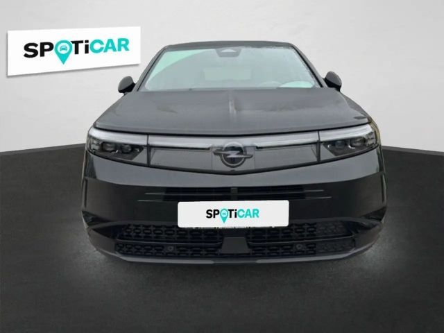 Opel Grandland X GS-Line