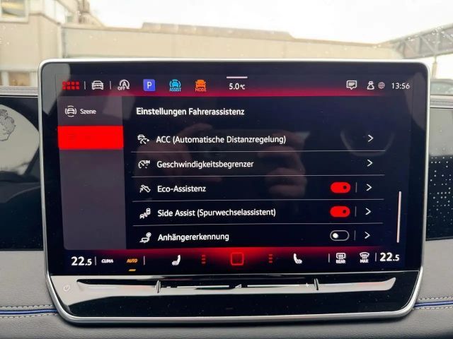 Volkswagen Tiguan 2.0 TDI DSG R-Line