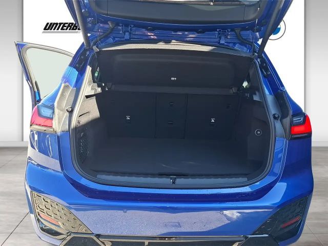 BMW 218 218d Active Tourer M-Sport