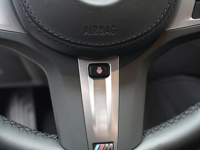 BMW X4 Coupé M-Sport xDrive30d