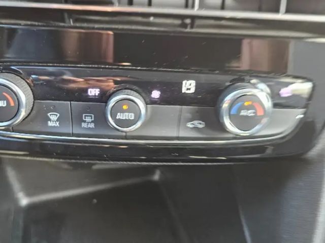 Opel Mokka 1.2 Turbo Elegance Turbo