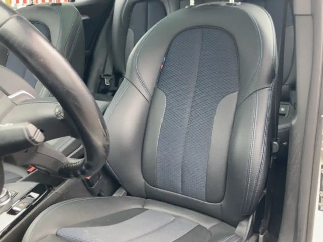 BMW X2 M-Sport sDrive20i