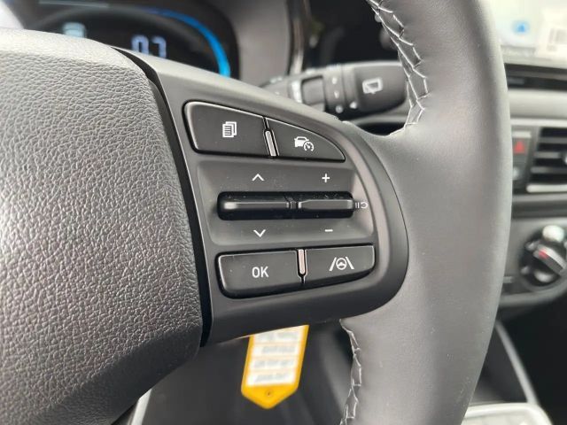 Hyundai i10 1.2 Trend