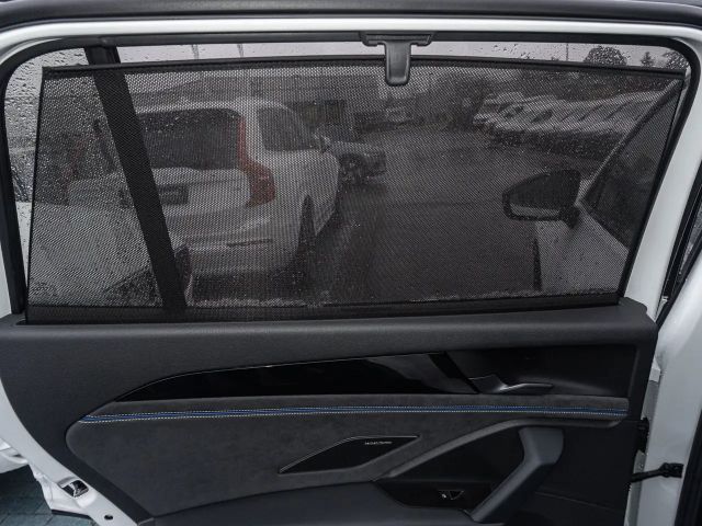 Volkswagen Tayron DSG R-Line eHybrid