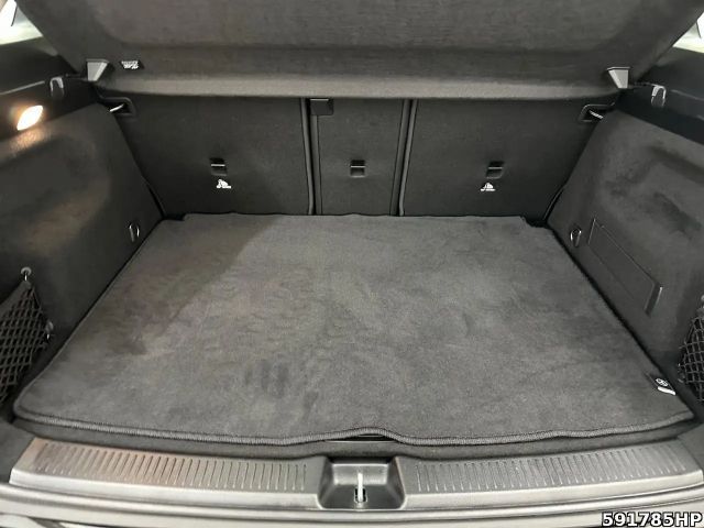 Mercedes-Benz B 200 Progressive