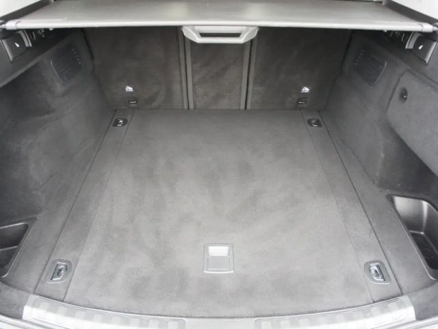 Alfa Romeo Stelvio Q4 Super