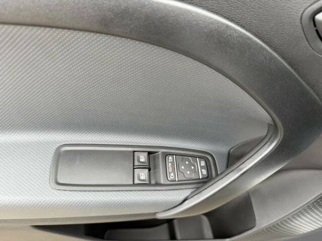 Mercedes-Benz Citan Kombi 110 PRO KeyGo|TWA|Kam|Keyless|LMF