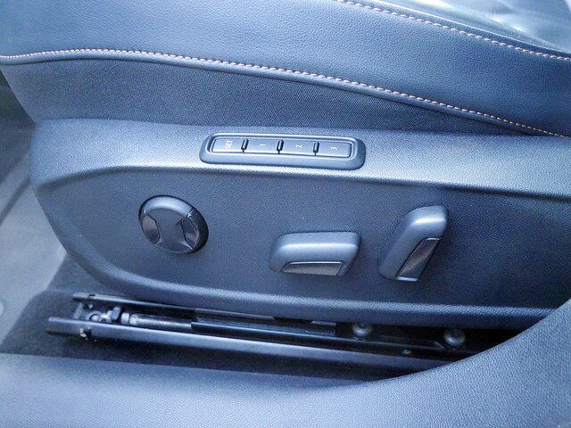 Cupra Formentor 2.5 TSI 4Drive VZ5