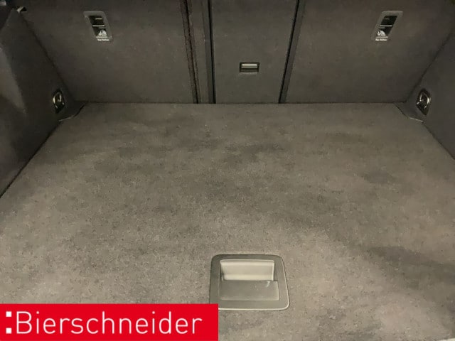 Volkswagen T-Roc 1.5 TSI DSG Life