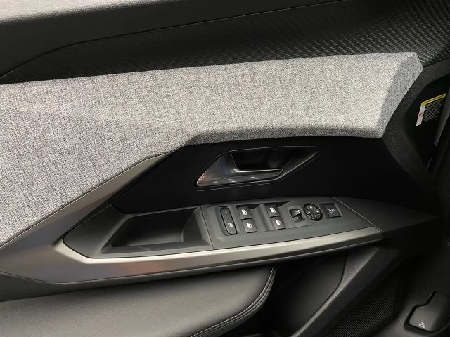 Peugeot 5008 Allure Pack Hybrid