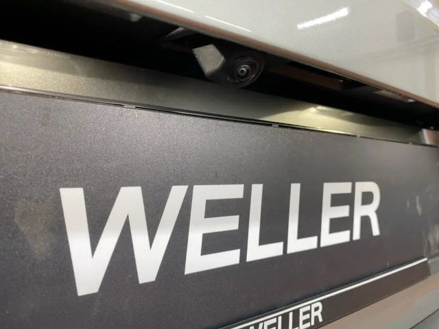 Lexus UX 250h F Sport Sport