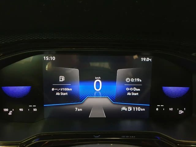 Volkswagen Taigo 1.0 TSI BMT Life