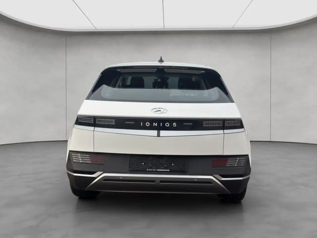 Hyundai IONIQ 5 Dynamiq