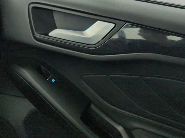 Ford Focus 1.5 EcoBlue ST Line Wagon