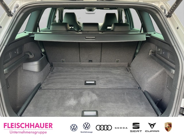 Skoda Kodiaq 2.0 TDI Sportline