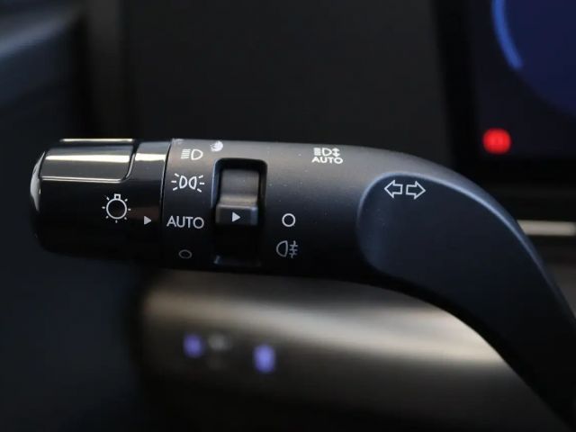 Hyundai Kona 2WD Electric