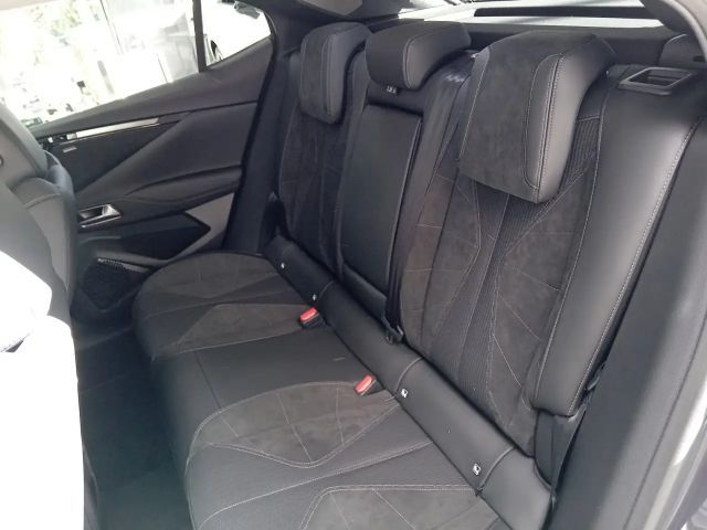 DS DS 4 Mobiles Étoile