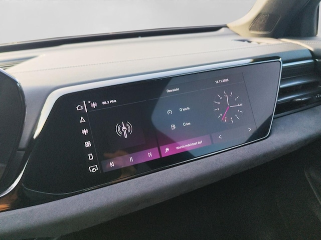 Audi S5 Avant S-Tronic