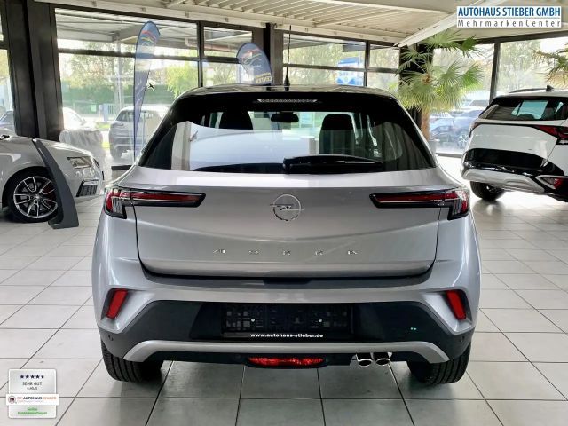 Opel Mokka Enjoy Mokka-e Turbo