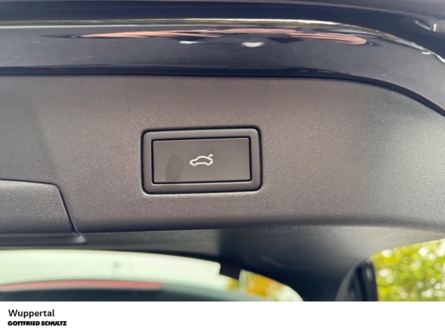 Volkswagen ID.4 Pure