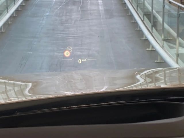 BMW Z4 Cabrio M-Sport Roadster