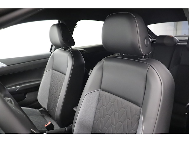 Volkswagen Taigo 1.0 TSI