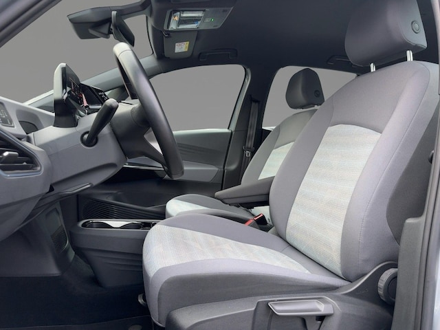 Volkswagen ID.3 Life Performance Pro