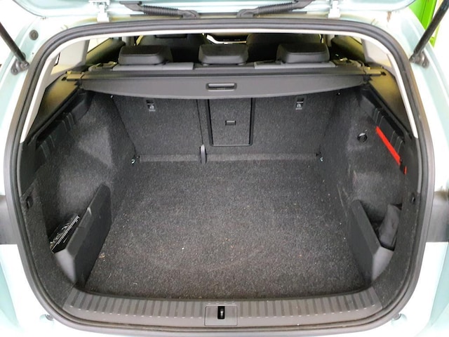 Skoda Enyaq Loft iV 50