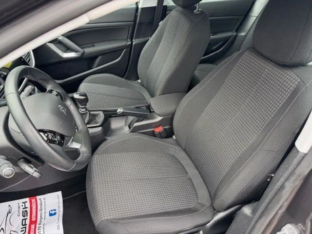 Peugeot 308 Active Pack PureTech