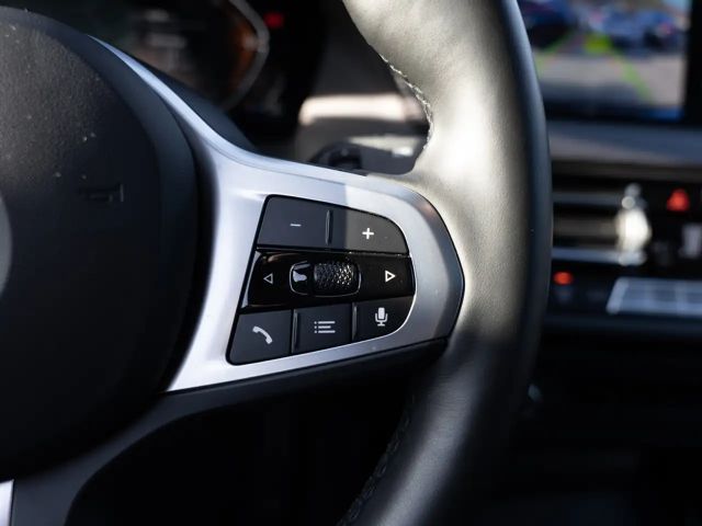 BMW 218 218i Coupé Gran Coupé M-Sport