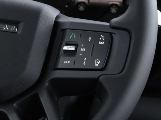 Land Rover Defender 110 D300 Dynamic SE