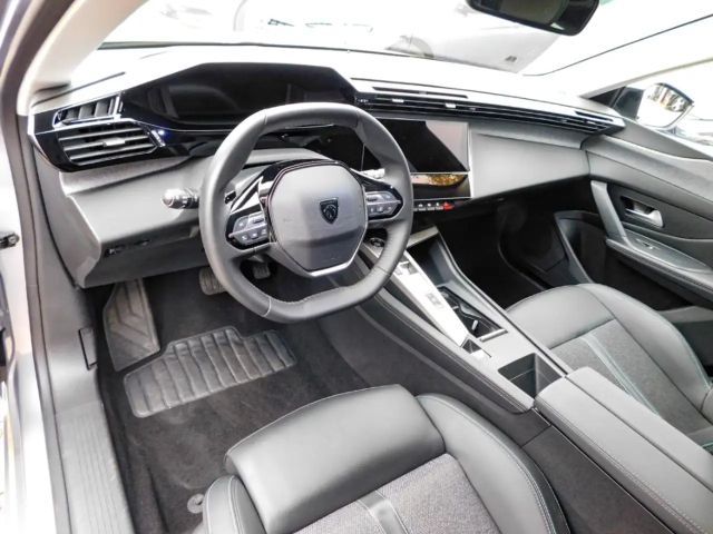 Peugeot 308 Allure Pack PureTech SW