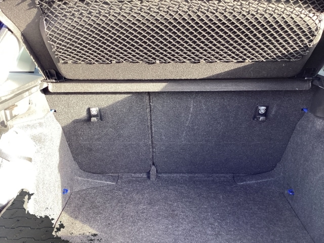 Skoda Kamiq Ambition