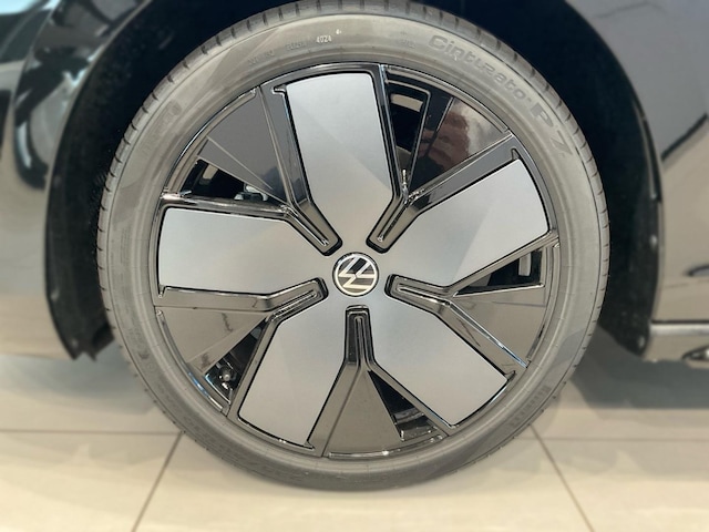 Volkswagen Passat DSG IQ.Drive eHybrid