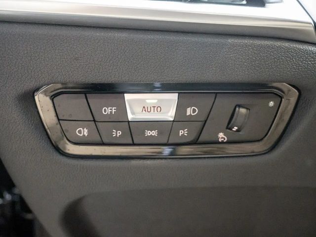 BMW 440 Coupé Gran Coupé xDrive