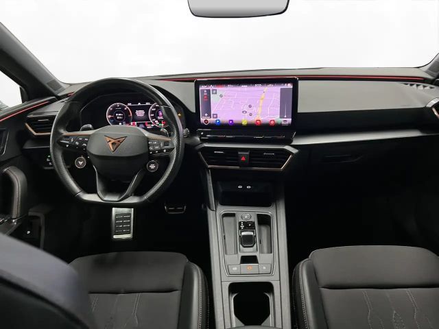 Cupra Leon 1.4 ST VZ e-Hybrid