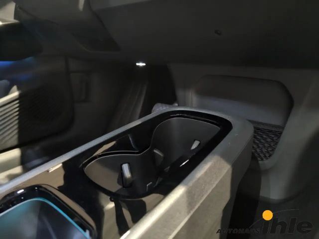 Volkswagen ID.3 City Performance Pure