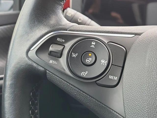 Opel Mokka Premium "GS Line" Voll-LED/1-Hand/Kamera