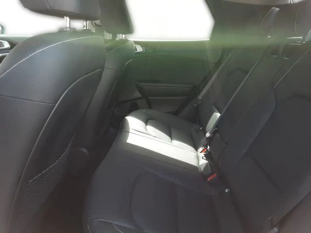 Kia XCeed GDi Platinum Edition