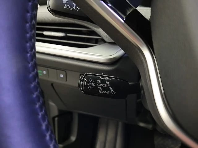 Skoda Enyaq 85 82kWh AHK schwenkbar, 5J Skoda-Plus-Garantie...