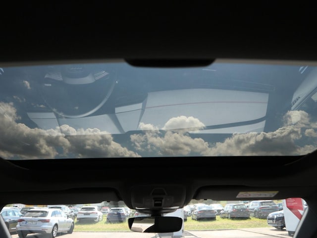 Audi S3 Quattro S-Tronic Sportback