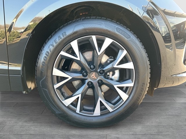 Cupra Terramar 1.5 eTSI