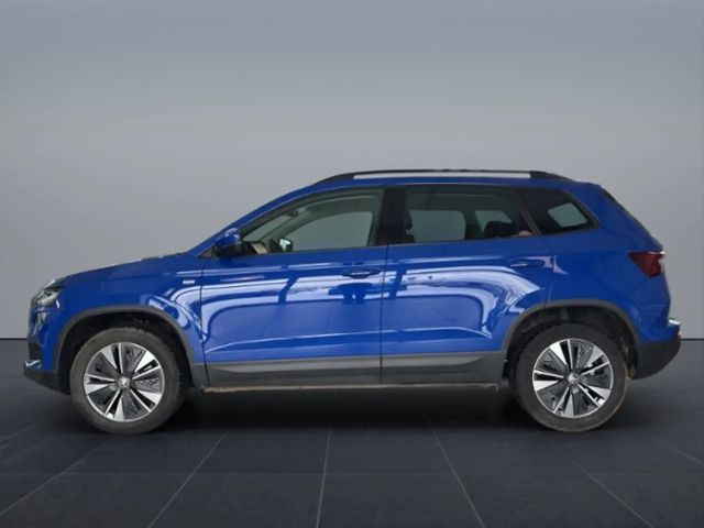 Skoda Karoq 2.0 TDI Tour
